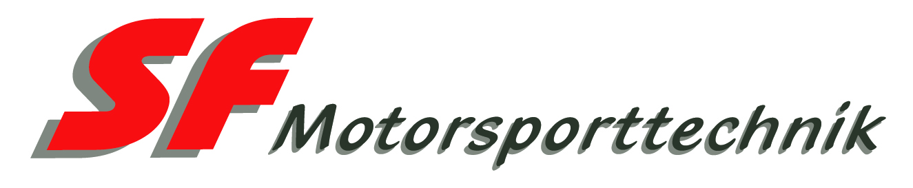 SF Motorsporttechnik